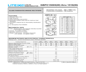 GBPC1508W.pdf