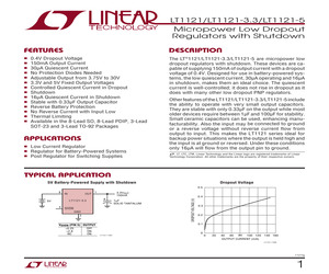 LT1121CS8#PBF.pdf