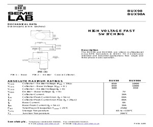 BUX98A.pdf