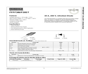 FGA25N120ANTDTUF109.pdf