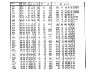 IRFBC40R.pdf