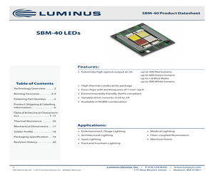 SBM-40-RGBW-N41-QA100.pdf