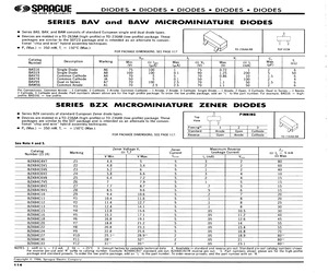 BZX84C7V5LR.pdf