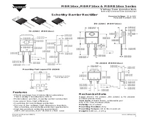 MBR1645-E3.pdf