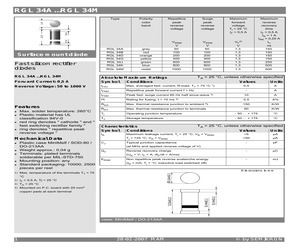 RGL34A.pdf