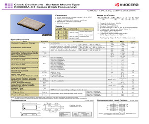 KC5032A60.0000C1GE00.pdf