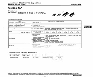 ERJT14LM151U.pdf