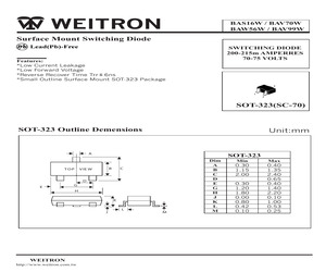 BAW56W.pdf