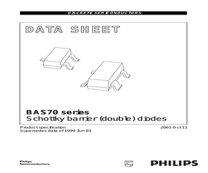 BAS70-06/T1.pdf
