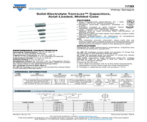 NE5532D-T.pdf