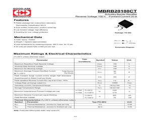 MBRB20100CT.pdf