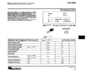 2N5109.pdf