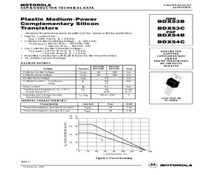 BDX54C.pdf