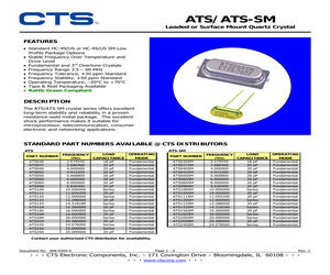 ATS050SM-T.pdf