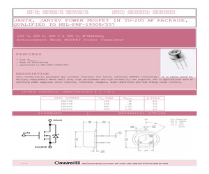 JANTX2N6800.pdf