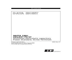 3186BA331S400BPA1.pdf