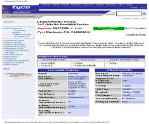 RGEF1000.pdf