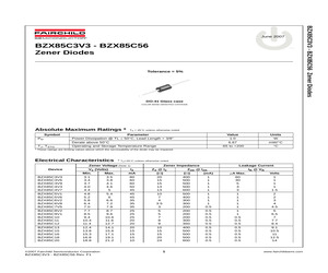 BZX85C30_T50A.pdf