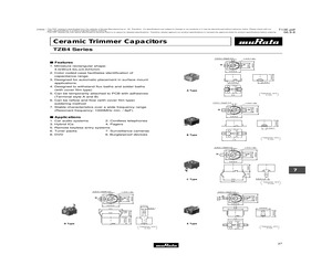 TZB4Z030CA10R00.pdf