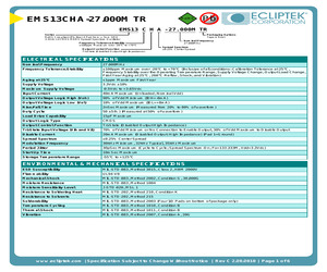 EMS13CHA-64.000M TR.pdf