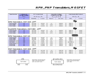 MMBT3904.pdf