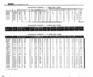 2N5264.pdf