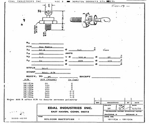 1N1185RA.pdf