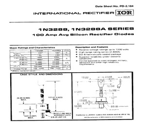 1N3296A.pdf