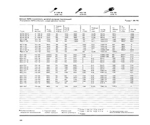 BFY51.pdf