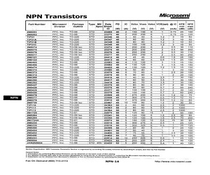 2N6234.pdf