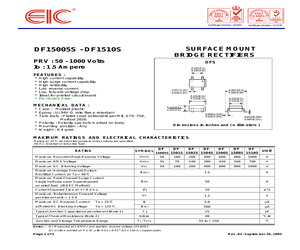 DF1510S.pdf