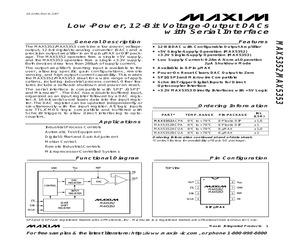 MAX5353ACUA+T.pdf
