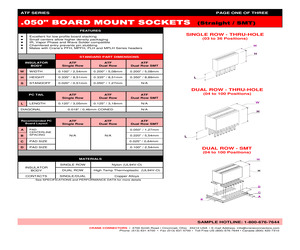 ATF100DS-FTF.pdf