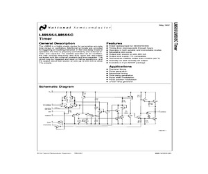 LM555J/883B.pdf