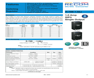 R-78B15-1.0.pdf