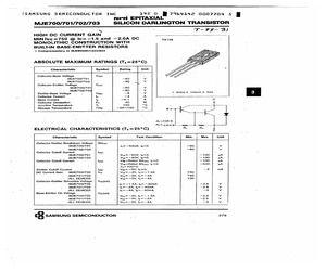 MJE700.pdf