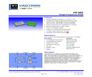 VS-505-LGF-HBAN-200M000000.pdf