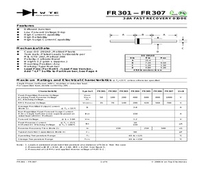 FR303-T3-LF.pdf