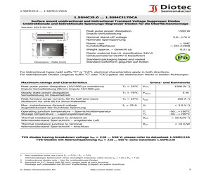 1.5SMCJ18A.pdf