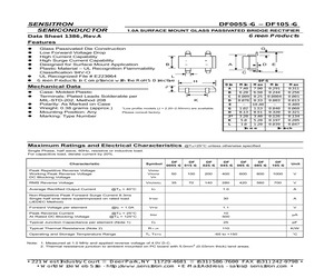 DF005S-GT3.pdf