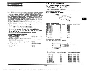 UA7805KC.pdf