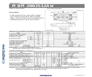 MBM200JS12AW.pdf