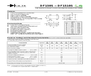 DF1510S-T3.pdf