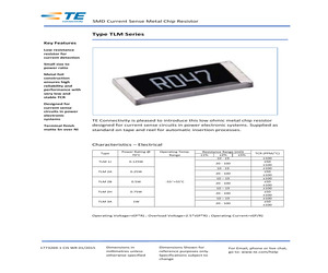 TLM2ADR022FTD.pdf