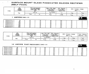 ESM4001.pdf