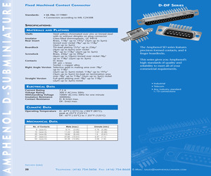 117DF-D-50-P-AM4BRM6.pdf