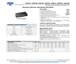 BCX70H@215.pdf