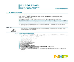 BLF6G22-45,135.pdf