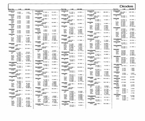 1N3296.pdf