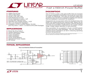LT1010CT#PBF.pdf